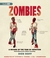 Zombies: A Record of the Year of Infection (Audio CD)