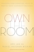 Own the Room: Dis...