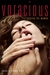 Voracious by Violet Blue
