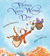 Flora's Very Windy Day (Paperback)