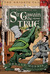 The Adventures of Sir Gawain the True (Paperback)