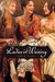 Ladies in Waiting (Paperback)