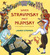 When Stravinsky Met Nijinsky by Lauren Stringer