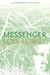 Messenger (Hardcover)