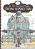 Dying to Meet You (43 Old Cemetery Road, #1)