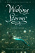 Waking Storms (Paperback)