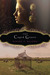 The Caged Graves by Dianne Salerni The Caged Graves by Dianne Salerni