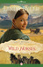 Wild Horses (ebook)