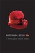 Ida: A Novel (Paperback)
