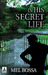 In His Secret Life by Mel Bossa In His Secret Life by Mel Bossa