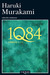 1Q84, #1 y #2