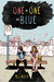 One Plus One Equals Blue by M.J. Auch One Plus One Equals Blue by M.J. Auch