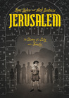 Jerusalem: A Family Portrait Jerusalem: A Family Portrait