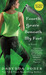 Fourth Grave Beneath My Feet (Paperback)