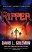 Ripper (Paperback)