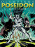Poseidon: Earth Shaker (Hardcover)
