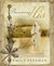 Becoming His: A Daily Journey Toward Discipleship
