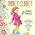 Fancy Nancy: Nancy Clancy, Super Sleuth (Audio)