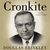 Cronkite (Audio)