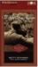To See You Again (Audio Cassette)
