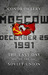 Moscow, December 25,1991: The Last Day of the Soviet Union (Audio)