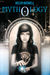Mythology (Kindle Edition)