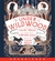 Under Wildwood Unabridged CD (Wildwood Trilogy, #2)