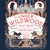 Under Wildwood Unabridged DA (Wildwood Trilogy, #2)