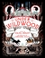 Under Wildwood (ebook)