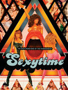 Sexytime: The Post-Porn Rise of the Pornoisseur Sexytime: The Post-Porn Rise of the Pornoisseur