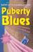 Puberty Blues (Mass Market Paperback)