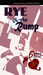 Rye & the Rump (Series IV)