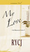 My Love (Series V)
