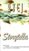 Storytella