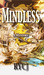 Mindless