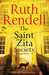 The Saint Zita Society (Hardcover)