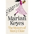 The Mystery of Mercy Close by Marian Keyes