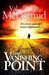 The Vanishing Point (Hardcover)
