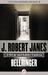 Bellringer: A St-Cyr and Kohler Mystery (Paperback)