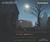 The Strange Fate of Kitty Easton: A Laurence Bartram Mystery (Audio CD)
