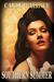 Southern Summer (Kindle Edition)