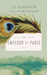 The Emperor of Paris (ebook)
