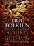 The Legend of Sigurd & Gudrún (ebook)
