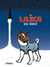 Lajka (Hardcover)