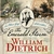 The Emerald Storm: An Ethan Gage Adventure (Audio)