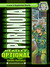 PARANOIA S1 Reality Optional