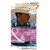 Cowboy, Take Me Away (Hardcover)