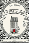The Willoughbys by Lois Lowry The Willoughbys by Lois Lowry