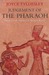 Judgement of the Pharaoh: C...
