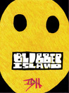 Blubber Island by Ismael Galvan Blubber Island by Ismael Galvan